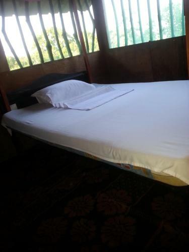 Yala Tree House Safari