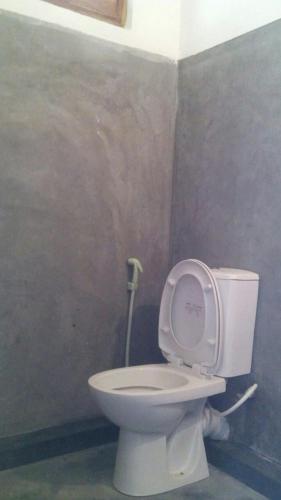 Hostal Cozy Cottage Tissa