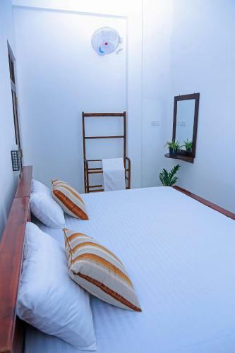 Bed & Breakfast Leisure Villa