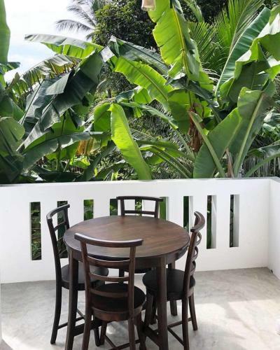 Apartamento Spice House