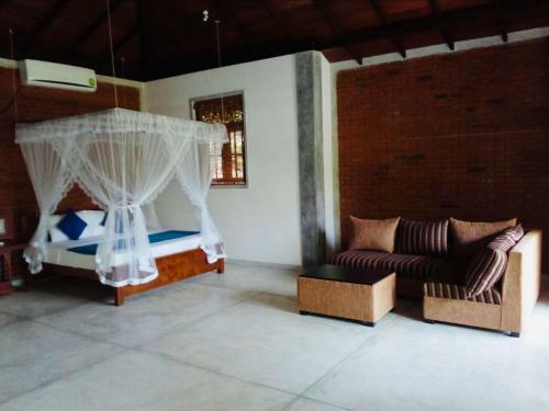 Hostal Dream Ocean