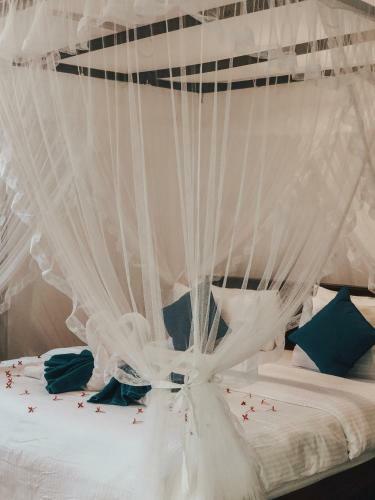Hostal Dream Ocean