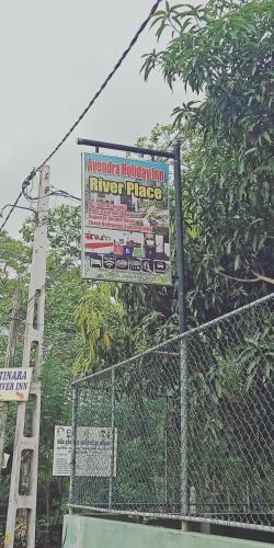 Avendra Holiday Home - Weligama