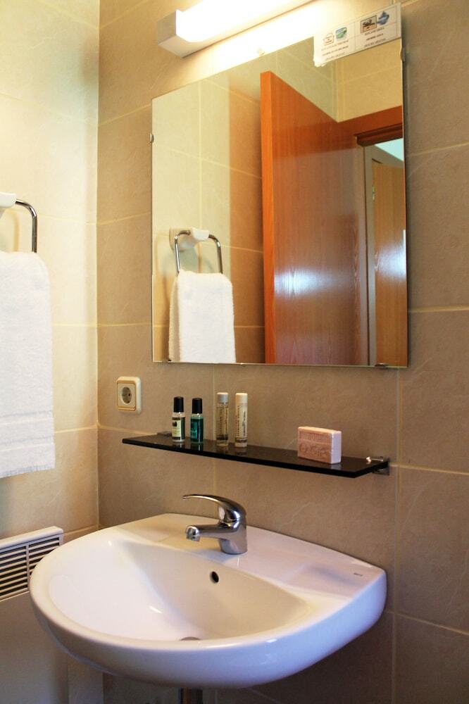 Apartamento Anem 3000
