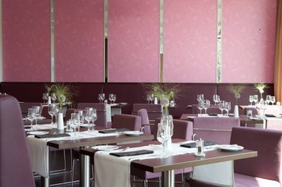 Intercityhotel Brandenburg