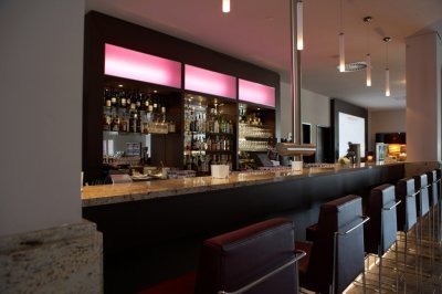 Intercityhotel Brandenburg