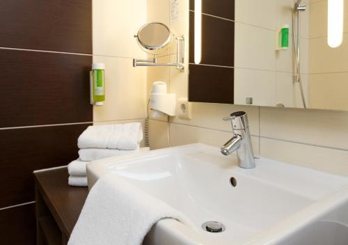 Hotel Energie