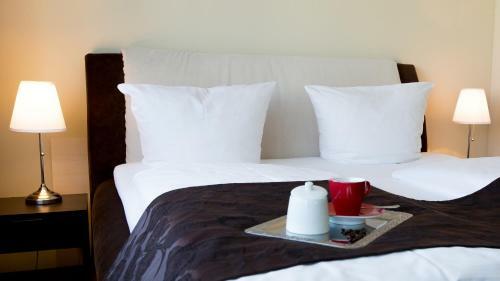 Hotel Energie