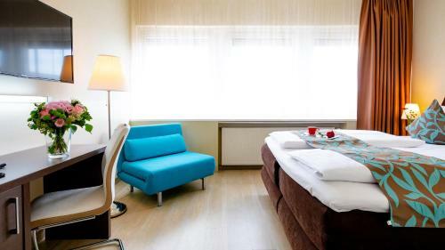 Hotel Energie