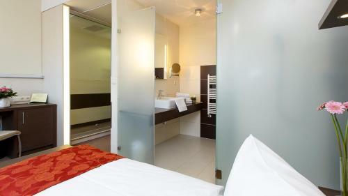 Hotel Energie