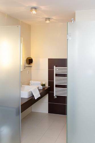 Hotel Energie