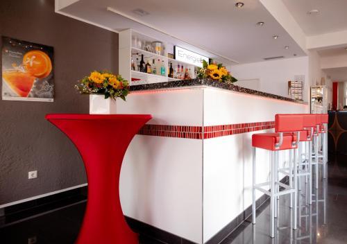 Hotel Energie