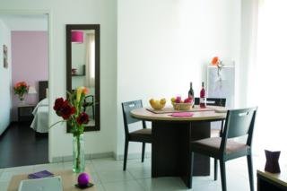 Hotel Park & Suites Village Colomiers