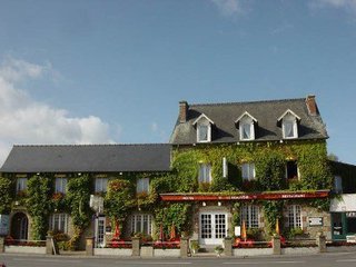 Hotel Beauvoir