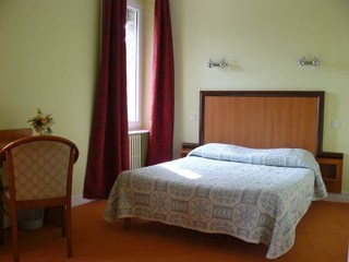 Hotel Beauvoir