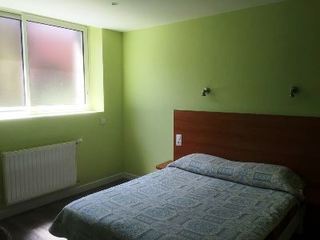 Hotel Beauvoir