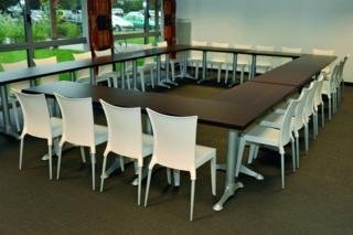 Hotel Park & Suites Confort Carquefou