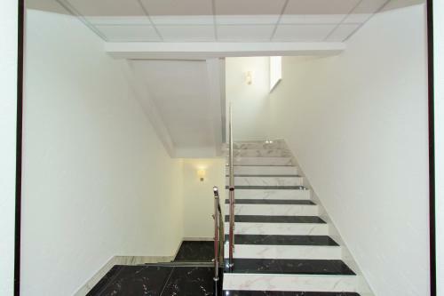 ?tria Hotel