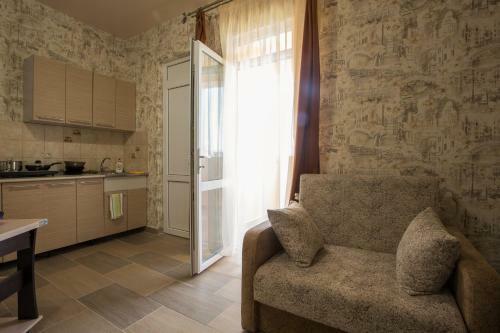 Hostal Briz