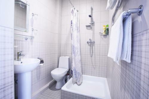 Hostal Briz