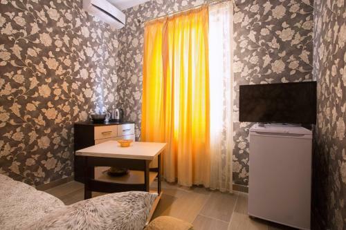 Hostal Briz