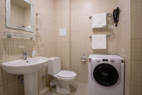 Hostal Briz