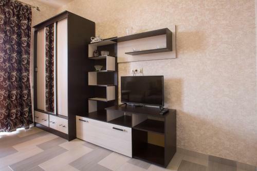 Hostal Briz