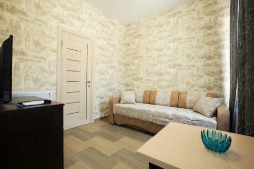 Hostal Briz