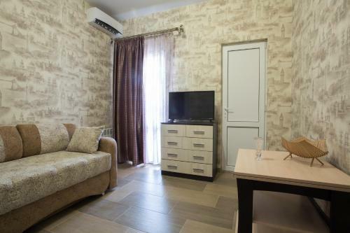 Hostal Briz