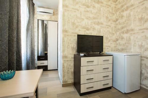 Hostal Briz