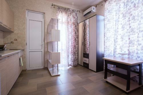 Hostal Briz