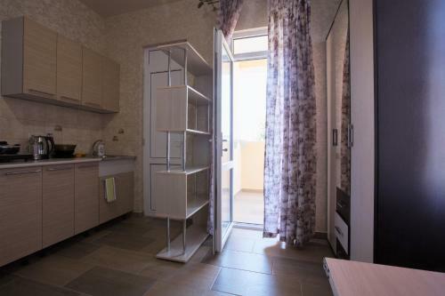 Hostal Briz
