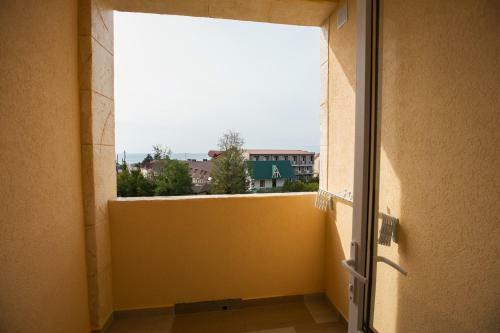 Hostal Briz