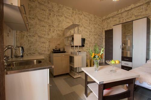 Hostal Briz