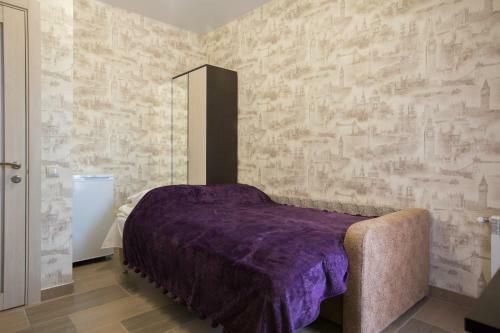 Hostal Briz