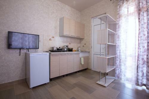 Hostal Briz