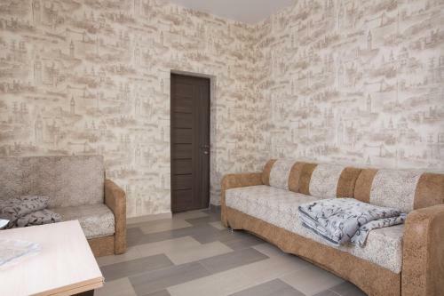 Hostal Briz