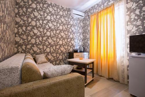 Hostal Briz