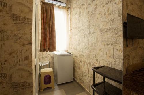 Hostal Briz