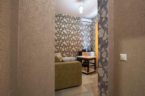 Hostal Briz