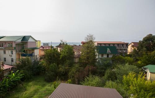 Hostal Briz