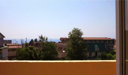 Hostal Briz