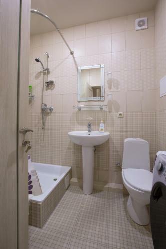 Hostal Briz