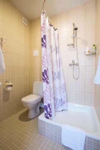 Hostal Briz