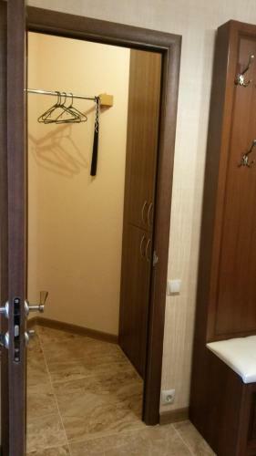 Kirova 30 Apartment