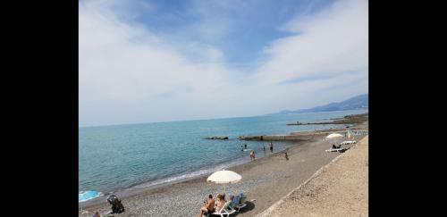 Hostal Guesthouse U Susanny