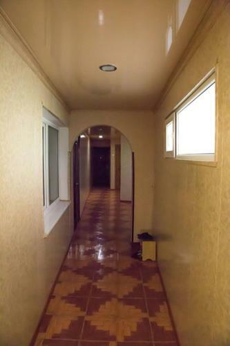 Hostal Guest House On Demokraticheskiy