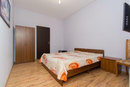 Hostal Start
