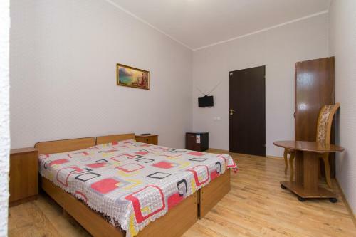 Hostal Start