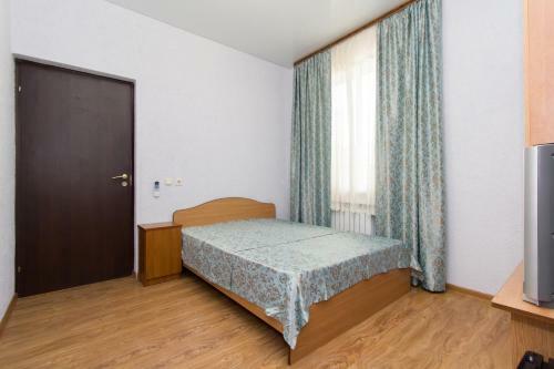 Hostal Start